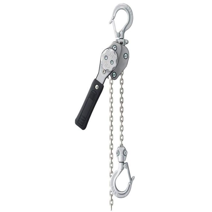 Kito LEVER HOIST LX SERIES 500KG, Made In Japan LX005
