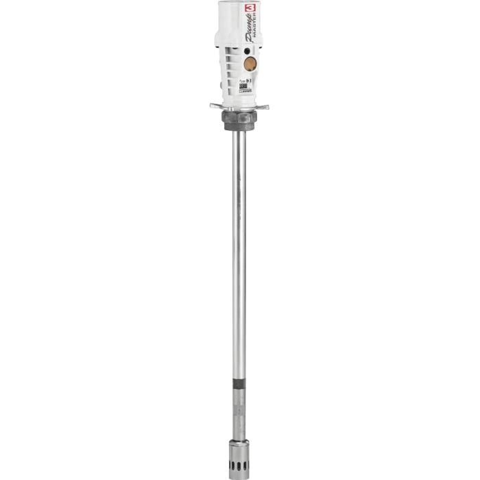 Samoa GREASE PUMP PNEUMATIC PM3 55:1/920, 409200, GEP0006 PM3-55: 1/920
