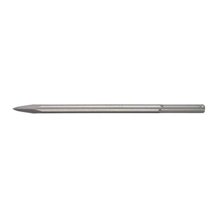 Makita Accessories, Bull Point 400mm A-80793
