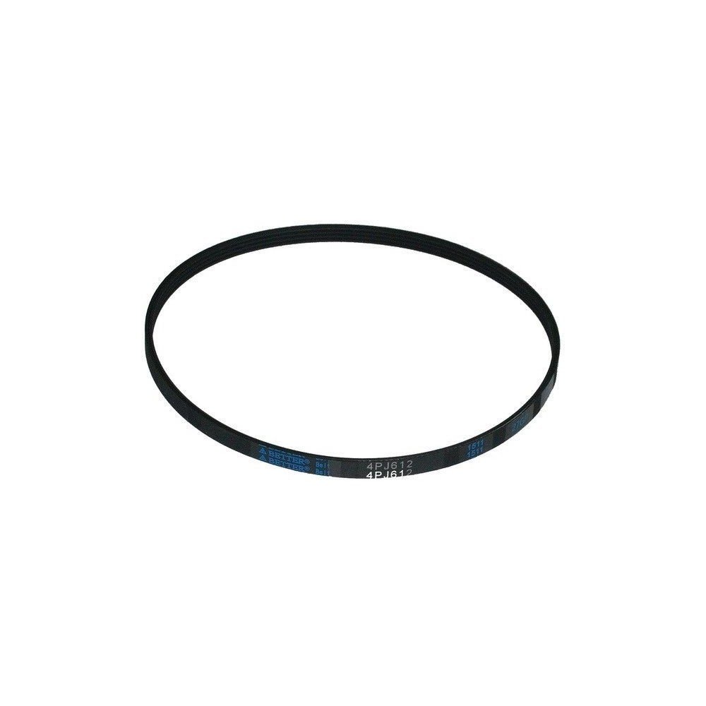 ماكيتا مودل‎ ‎حزام، للموديل LB1200F JM21000135