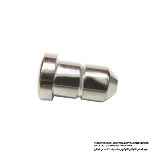 ماكيتا دبوس كتف #5، للموديلات BJR141, BJR181, DJR141, DJR181 256492-3