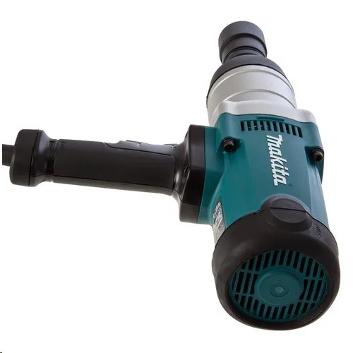 Electric Impact Wrench 1 inch, 1200W, 1400rpm, 1000Nm, 8.6 kg