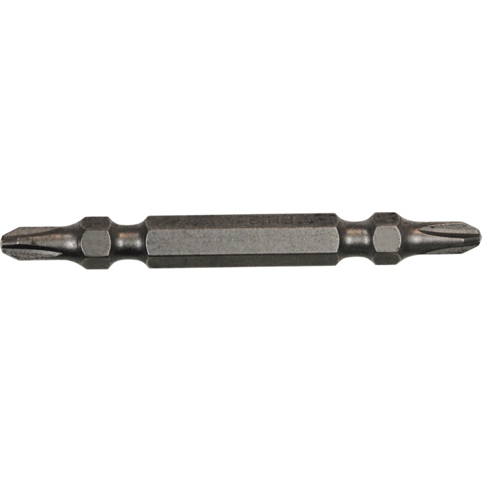 Makita PHILIPS BIT, 3-45 784208-1