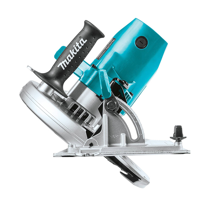 Makita Circular Power Saw, Blade 10 inch (260mm), 2000W, 4300rpm, 6.9kg HS0600