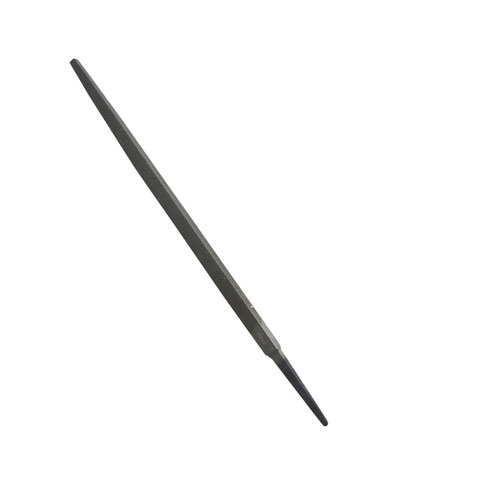 Stony SQUARE FILE - ll CUT, 250 mm, 10" 8156352
