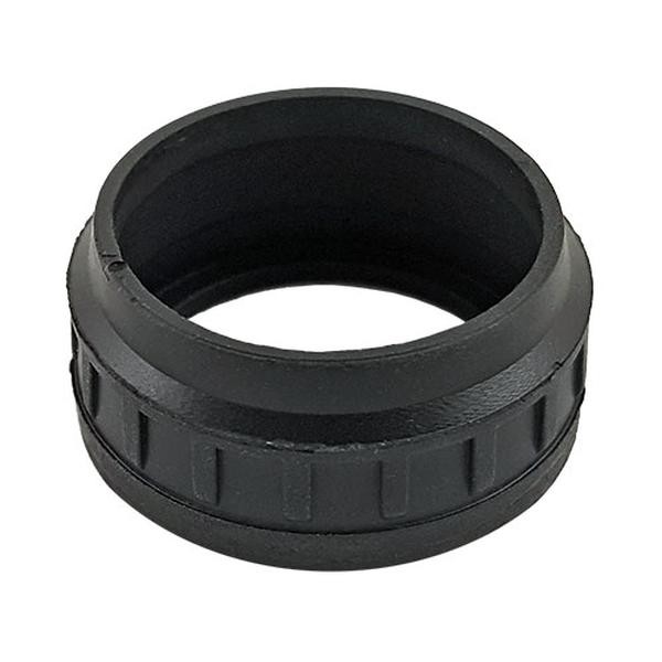 Makita Labyrinth Rubber Ring 22 421738-8