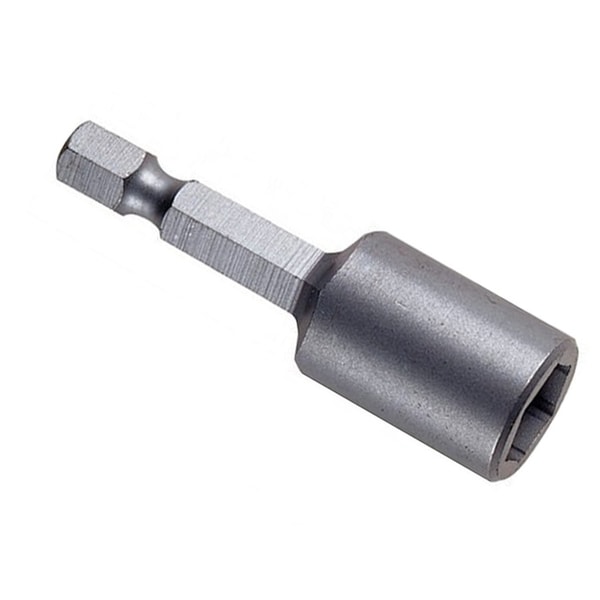 Makita Accessories, Socket bit 784403-3
