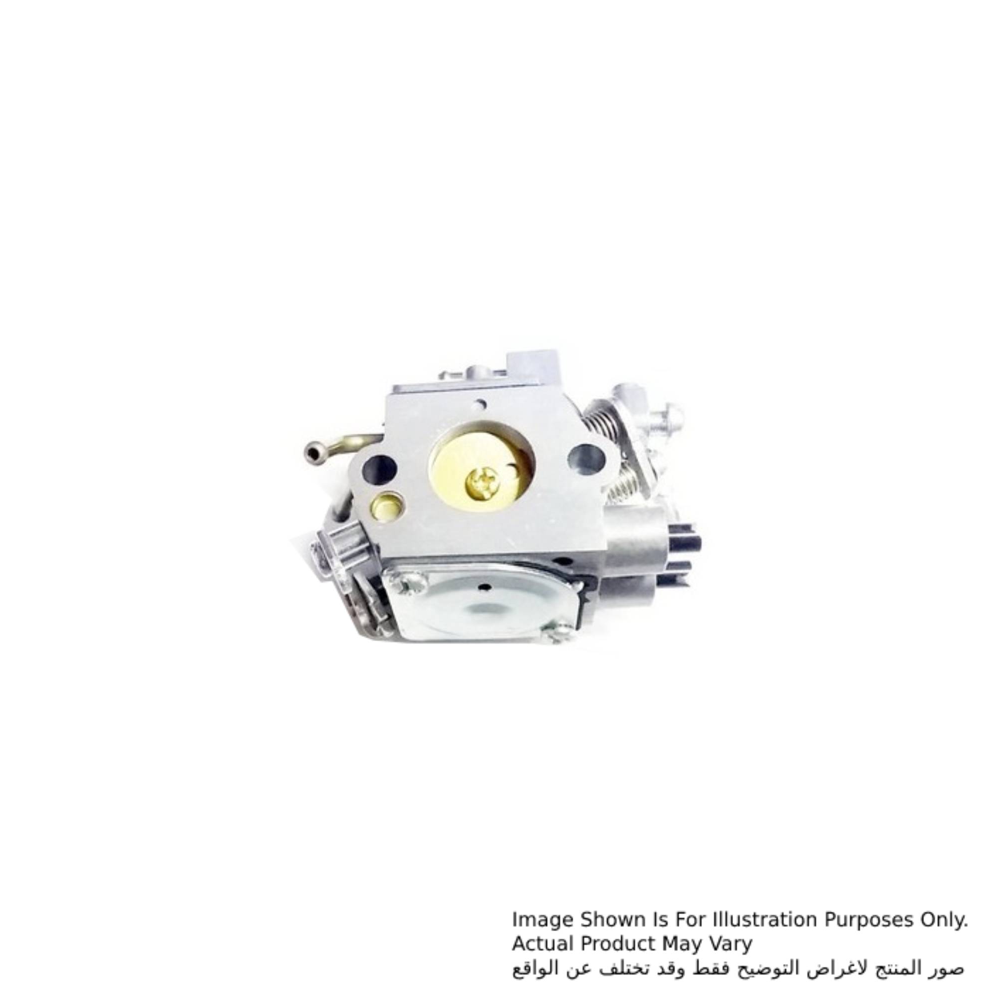 Makita Carburetor, For Models EA3502S, EA3502S 168828-3