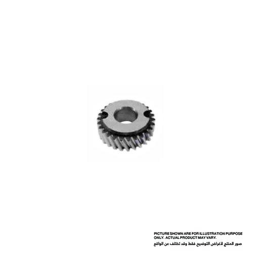 Makita HERICAL GEAR 27 FOR LS1016 227702-5
