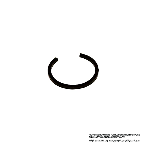 Makita INNER RING #26 412073-5