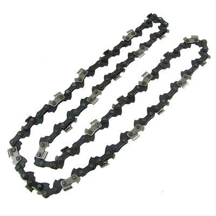 Makita Accessories,Chain Blade, 40cm/16 inch" For Model 5016B 196521-9