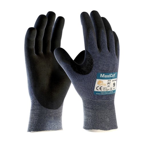 Atg Maxi Cut Ultra glove Level 5 44-3745 S 9