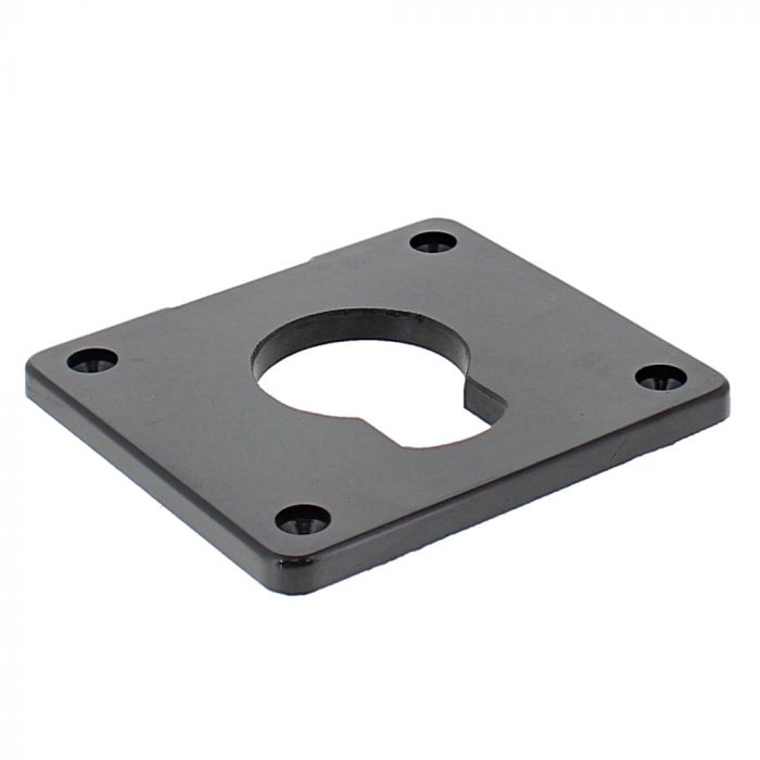 Makita BASE PROTECTOR 411114-4