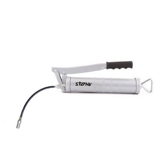 Stony Grease Gun (flexible ) 8155112