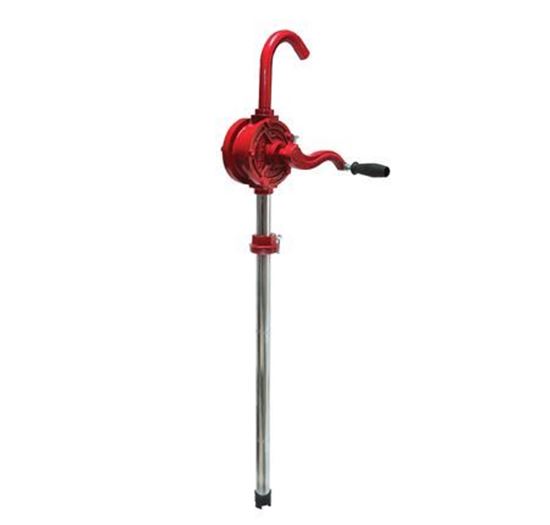Stony HAND ROTATING PUMP 815531