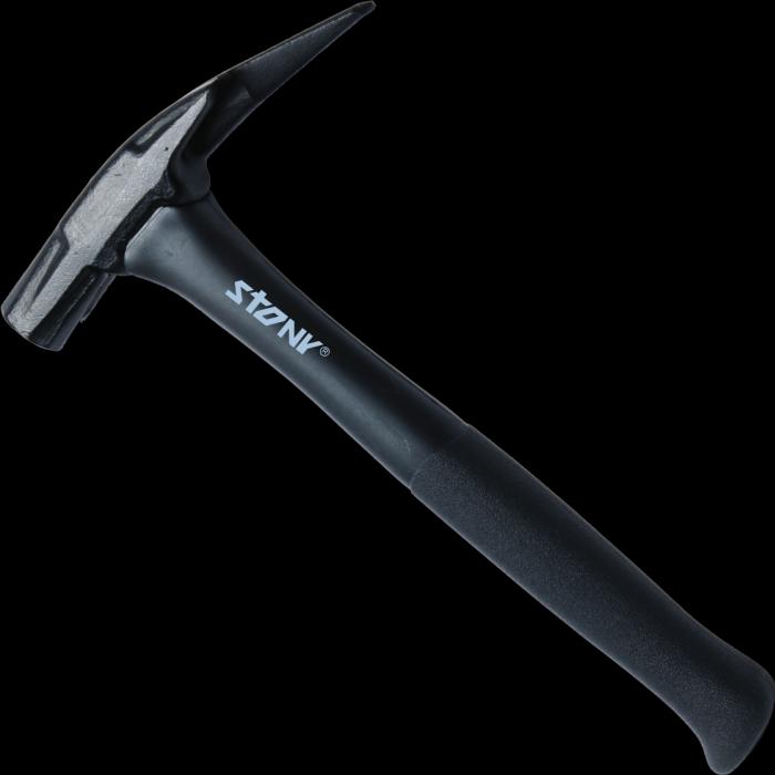 Stony Multi Purpose Hammer ,Made In India 8179811