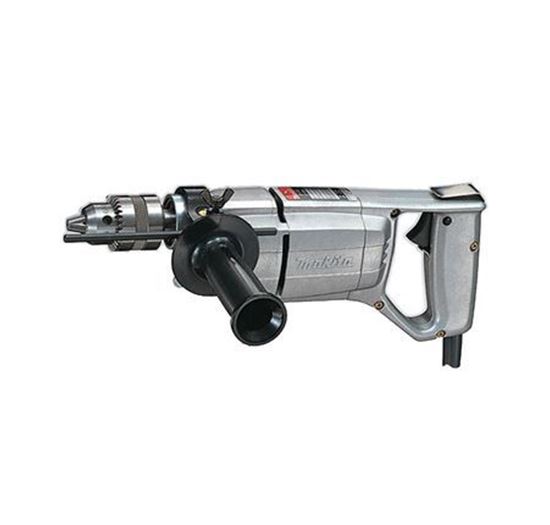 Makita Impact Drill 16mm, Clearance offer without warranty 8416