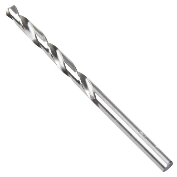 ماكيتا HSS-G مثقاب معدني, 4.2 × 75 مم D-17762