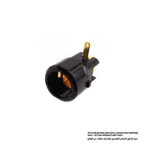 ماكيتا حامل، للموديلات 9520B, 9521NB, 9522NB, 9533B, 9910, JN1601 643922-7