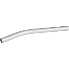 Makita BENDING PIPE 192562-3