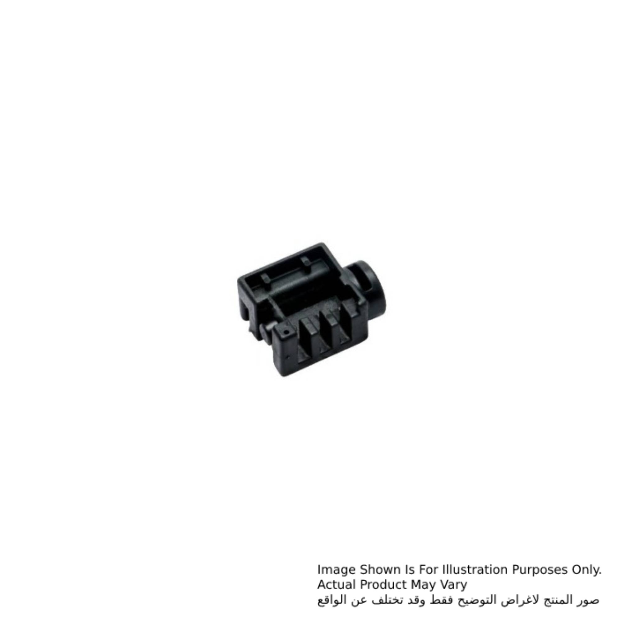 Makita Lock On Button, For Makita 5901B, N5900B 417116-8