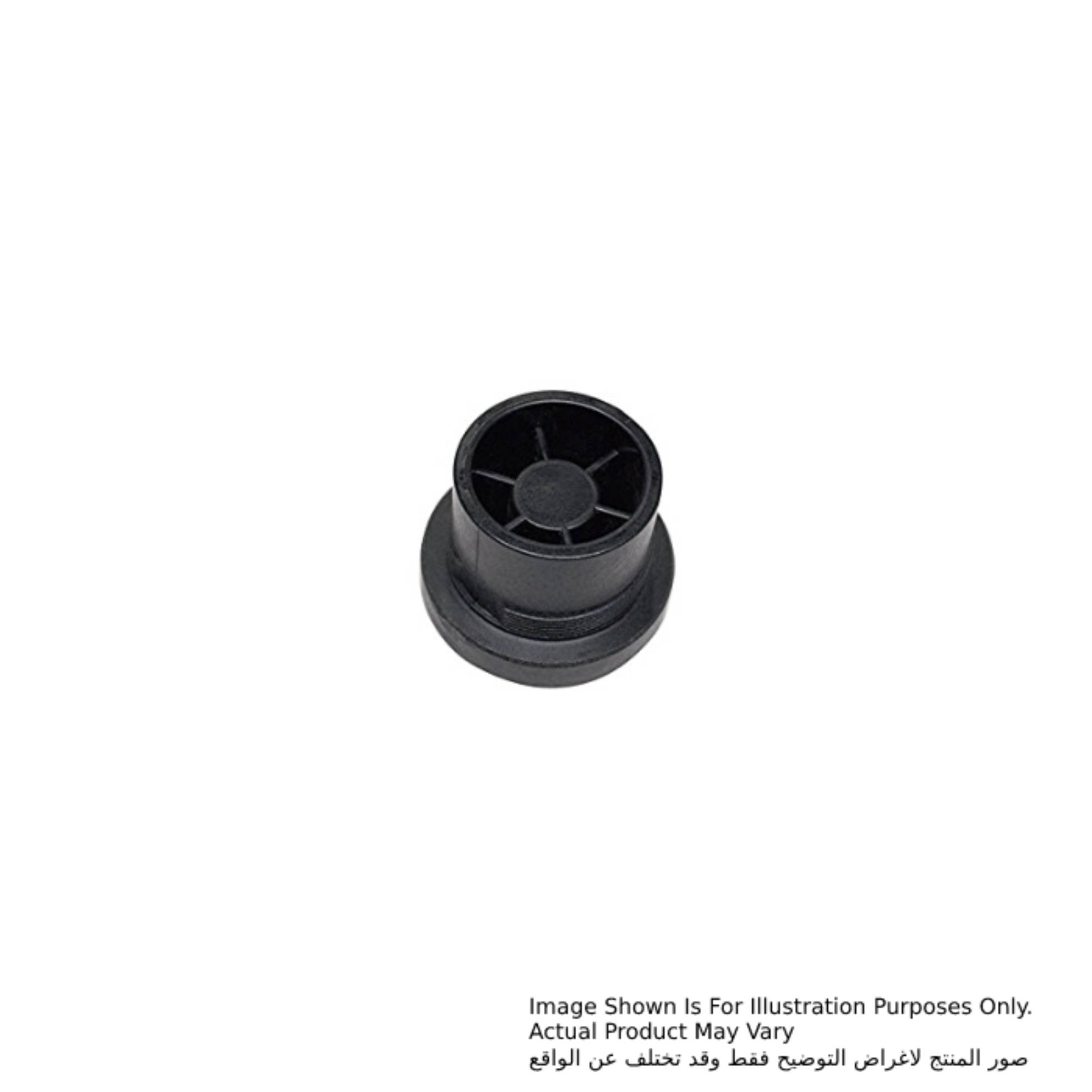 ماكيتا غطاء كرنك، للموديلات HM1304, HR5001C 416561-4