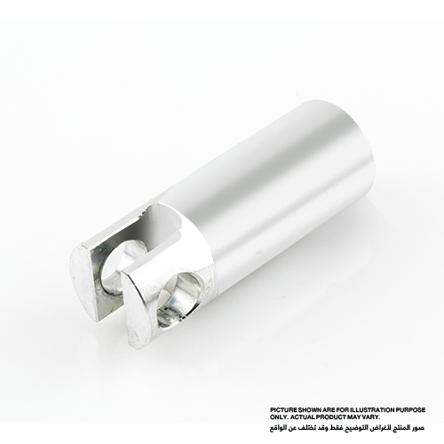 Makita Piston Cylinder, For models HR2020, HR2230, HR2440, HR2440F 317517-9