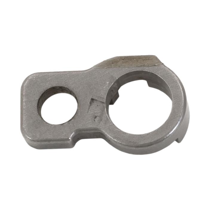 Makita CUTTER B FOR DTR180 310815-0