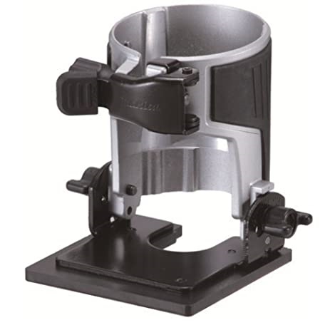 Makita Tilt base assembly 198985-3