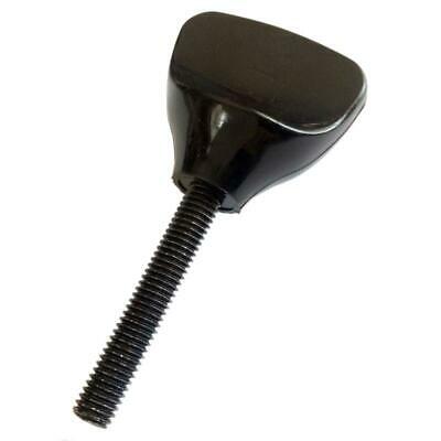 Makita SCREW M5X30 251867-1