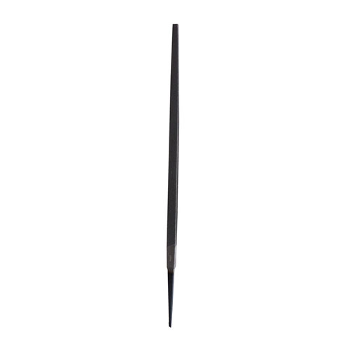 Stony SQUARE FILE - BASTARD CUT, 250 mm, 10" 8156348