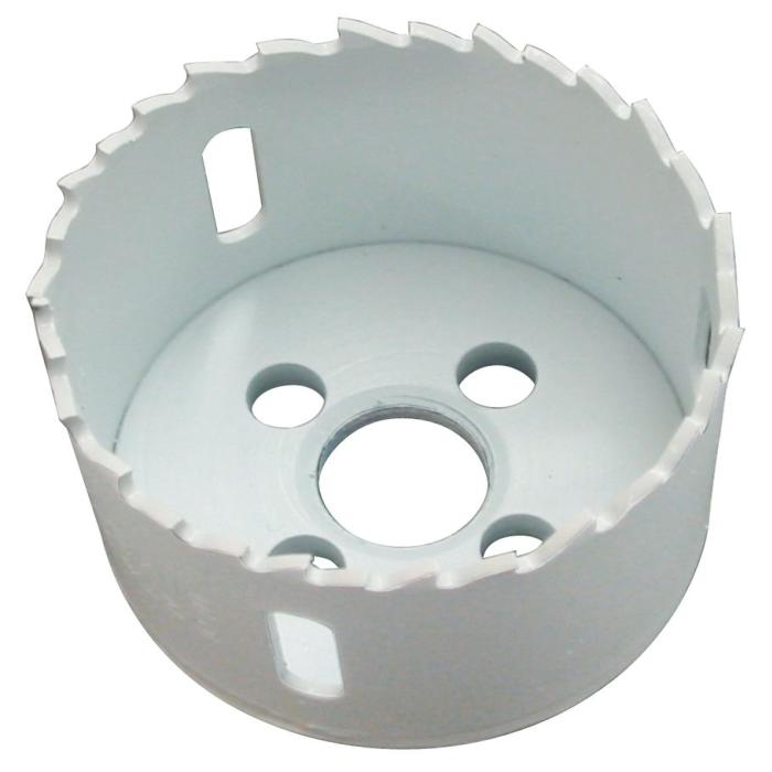 Makita Accessories, BIM Hole saw (Standard range) 20mm D-17251