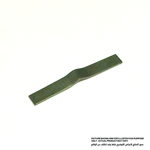 ماكيتا زنبرك مسطح، للموديلات 6012D, 6092D, 6095D, HP1010, HP1030 232053-3