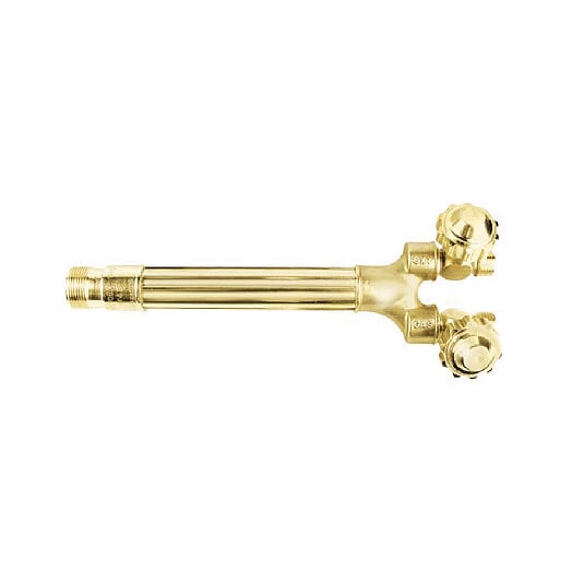 Uniweld WELDING HANDLES WH360