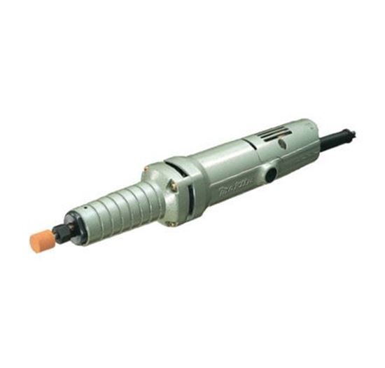 Makita Die Grinder, 320W 906H
