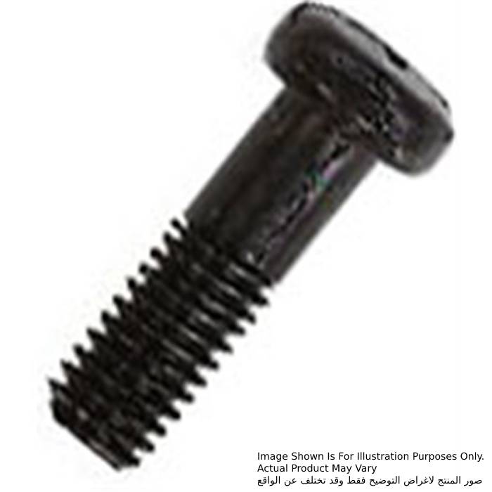Makita Pan Head Screw M5X30, For UT1301, 6301, 5201N, 6010N, 6016 911251-9