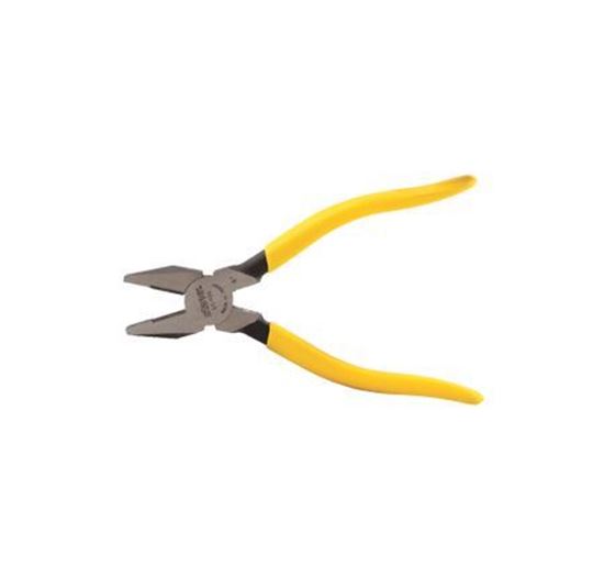 Stony Premium combination plier 150mm ,Made In Japan 916111111