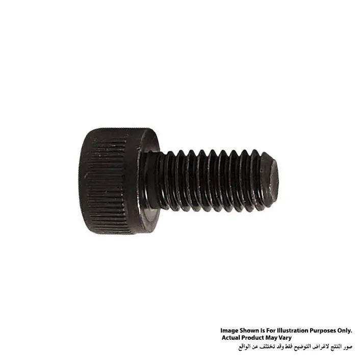 Makita HEX SOCKET HEAD BOLT M6x14, For 2012NB, 2416S, BBX760, HM1201, PM7650H 922317-0