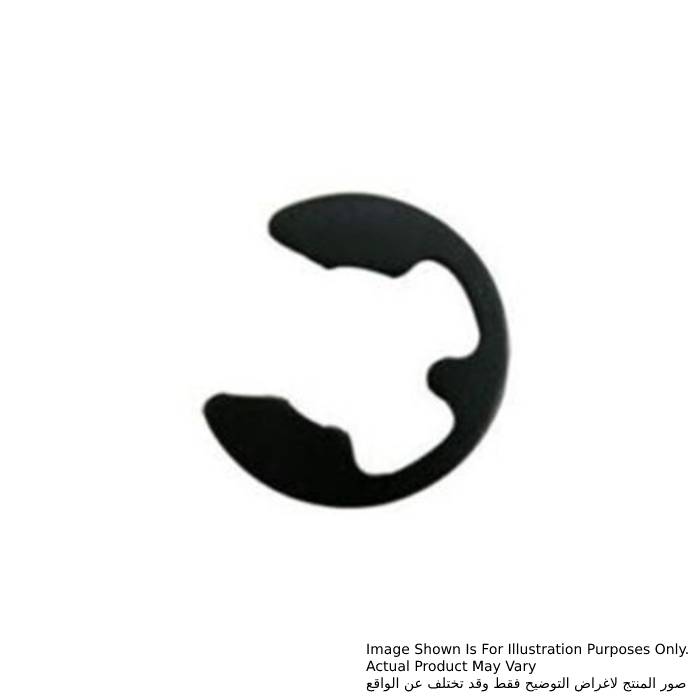 Makita Safety Washer E-4 For DCS9010, DCS460, DCS4610, DCS5200I 927304000