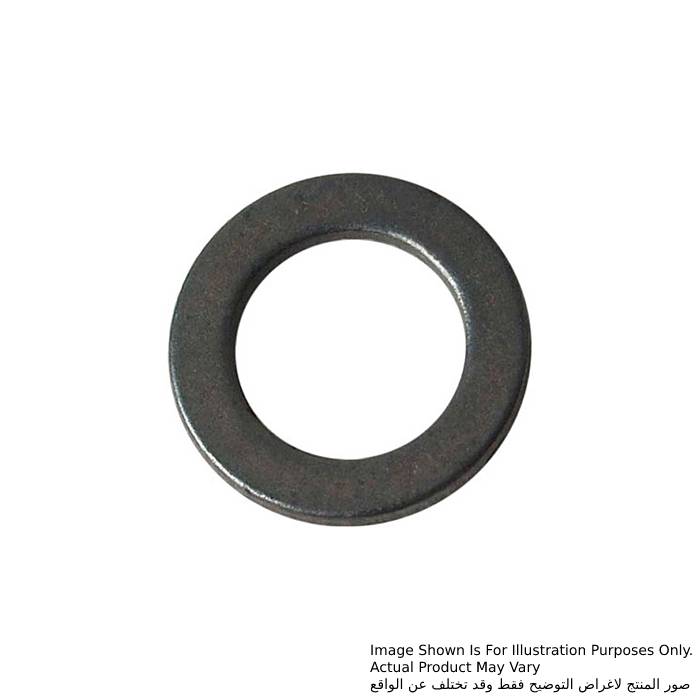 Makita Flat Washer # 5, For 4100NH, LS1016, HR2450, HR2470, LS1216 941102-2