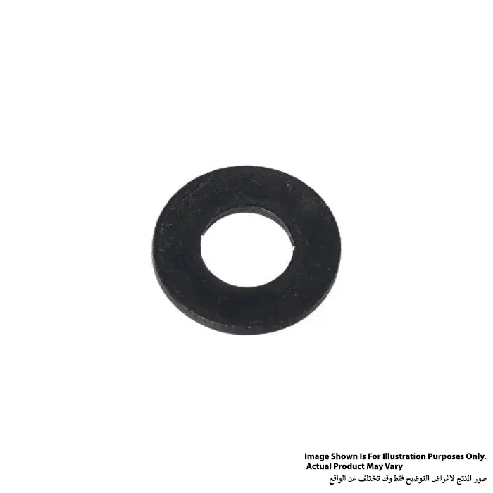 Makita Washer # 8, For N5900B, LH1040, 5103N, 5007N, HS0600 941201-0