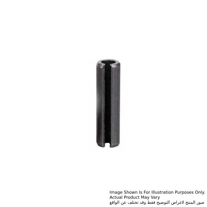Makita Spring Pin 3-12, For HR2661, DJR187, DJR181, DJR360, 906 951057-3