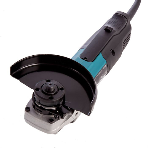 Makita Angle Grinder , 1100W 9565PZ
