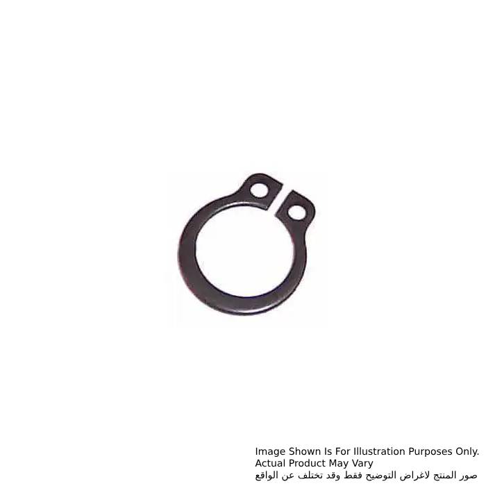 ماكيتا حلقة تثبيت S-10، للموديلات HR2600, 8416, 8420V, BO6050, DUC254 961006-2