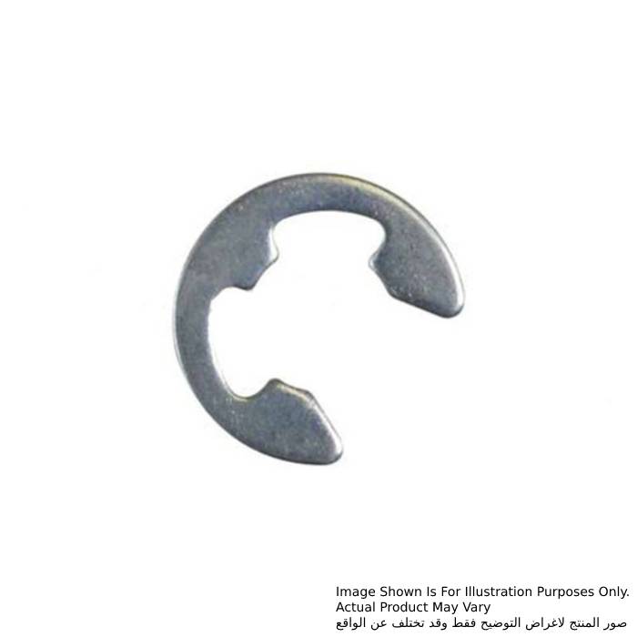 ماكيتا حلقة E-6 للموديلات JR3070CT, 2012NB, 2414, JS1601, LF1000 961012-7