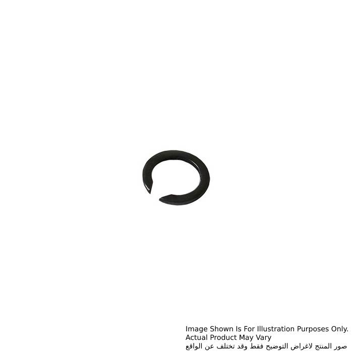 Makita Retaining Ring, For DA332D, HR008G, HR2800, HR2810 961034-7