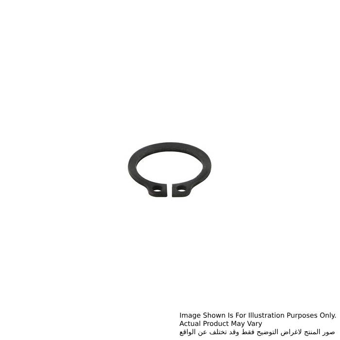 Makita Retaining Ring S-14, For M6600, UT1301, 4403, DP4700, HR4511C 961054-1