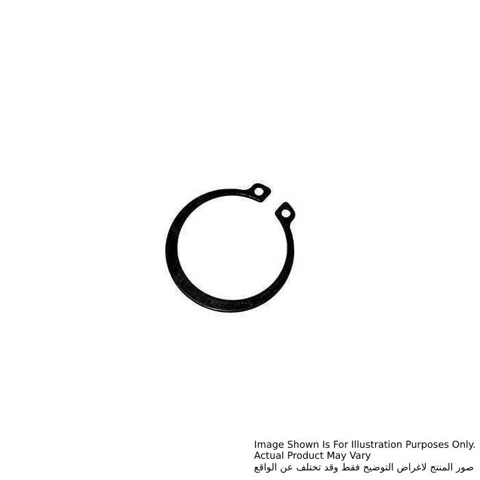 Makita Retaining Ring S-30, For 2030, BO6050, HR2010, HR4500C 961110-7