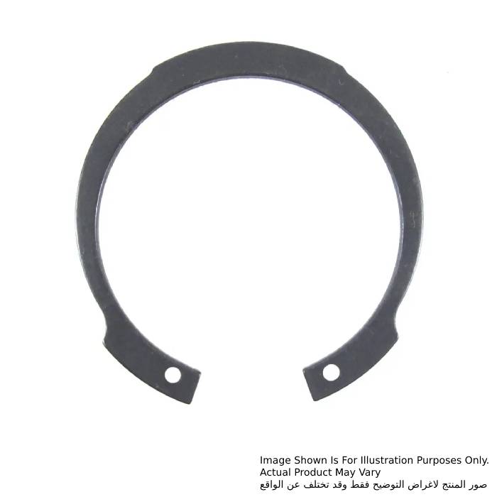 ماكيتا حلقة تثبيت #R-42، للموديلات , GA7020, GA7030, GA9020, GA9030, GA9040S 962211-4