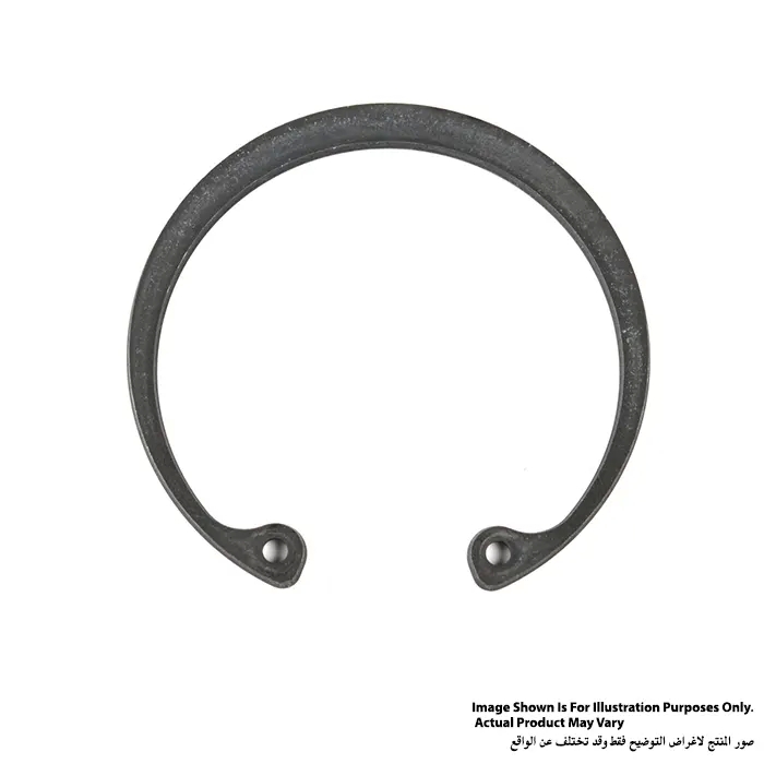 Makita Retaining Ring #R-52, For HM1201, HR3000C, HR3550C 962251-2